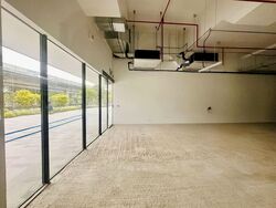 Sky Eden@Bedok (D16), Retail #541590921